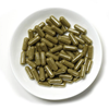 Extract Caps / Tablets