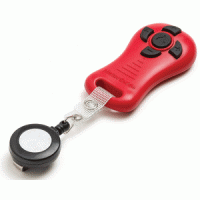 MotorGuide Wireless Handheld Remote