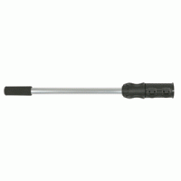 MotorGuide Fixed Extension 14