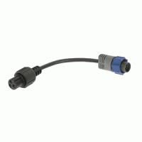 MotorGuide Tour Series Sonar Adapter Vexilar 3 Pin