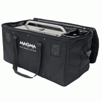 Magma Storage Carry Case Fits 9