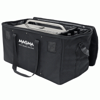 Magma Storage Carry Case Fits 12