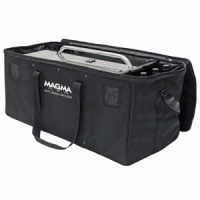Magma Storage Carry Case Fits 12