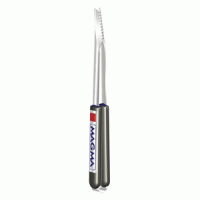 Magma Telescoping Tongs