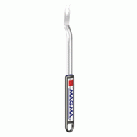 Magma Telescoping Fork