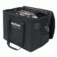 Magma Storage Case Fits Marine Kettle Grills up to 17