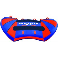 AIRHEAD Matrix V-3