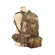 Daypacks (0)