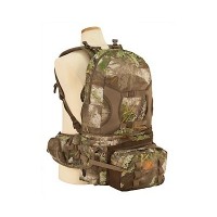 Daypacks