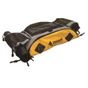 Paddlesports Gear (6)