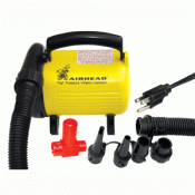 Air Pumps (1)