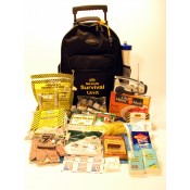 Personal Survival Kits (15)