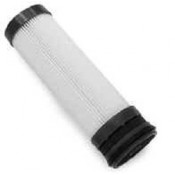 Filter Parts/ Accessories (0)