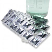 Katadyn Micropur Purific Tablets (Per 30)