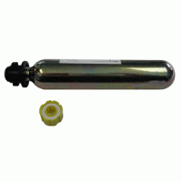 Mustang Automatic Inflatable Rearming Kit f/MD3083, 3084 & 3087