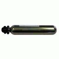 Mustang Rearming Kit f/MD3081 & MD3082
