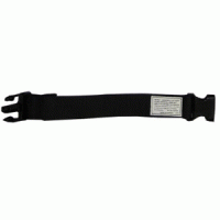 Mustang Belt Extender