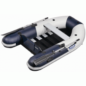 Inflatable Boats (26)