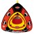 Sportsstuff Outlaw Inflatable Tube
