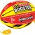 Sportsstuff 4k Booster Ball For Towables