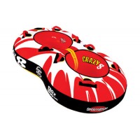 Sportsstuff Crazy 8 Inflatable Tube