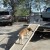 PetSTEP II - Multi-Purpose Ramp