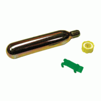 Onyx Rearming Kit f/3200 A/M Inflatable PFD