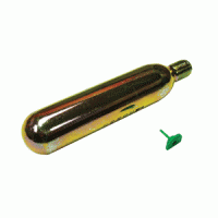 Onyx Rearming Kit f/Manual Inflatable PFD