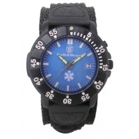 Smith & Wesson EMT Watch SWW-455-EMT