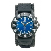 Smith & Wesson Police Watch SWW-455P