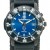 Smith & Wesson Police Watch SWW-455P