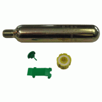 Mustang Rearming Kit f/MD3017, MD3001, MD3031 & MD3032