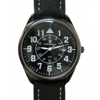 Smith & Wesson Civilian Watch SWW-6063