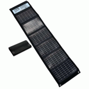 Backup Power Systems (13)