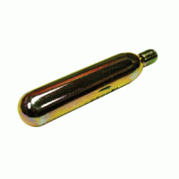 Onyx Rearming Kit A-24 24 Gram In-Sight f/3205