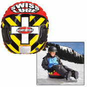 Winter Sports Gear (2)