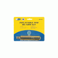 Mustang Manual Inflatable Rearming Kit f/MD1166, MD3003 & MD3091