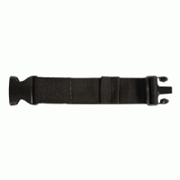 Mustang 12" Belt Extender f/M.I.T. 100 - 2" Wide - *Voids USCG Approval*