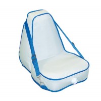 Sea Eagle Deluxe Kayak Seat