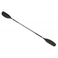 Sea Eagle AB30 Aluminum 4 part Kayak Paddle