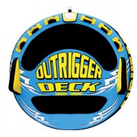 Airhead Outrigger