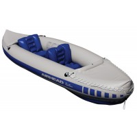 AIRHEAD ROATAN Travel Kayak