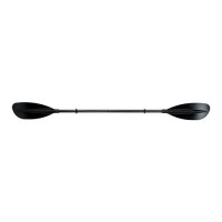 AIRHEAD Kayak Paddle