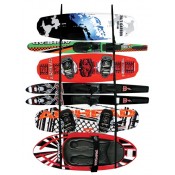 Skis & Wakeboards (8)