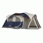 Large Tents for 5 or More (6)