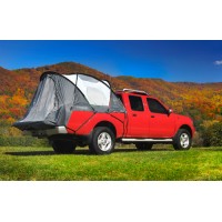 Truck & SUV Tents 