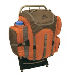 Hiking Gear