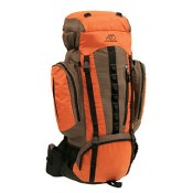 Internal Frame Backpacks (0)