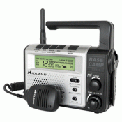 VHF & CB Radios (13)