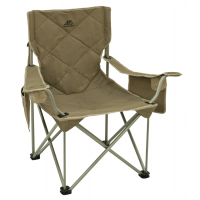 Camping Furniture